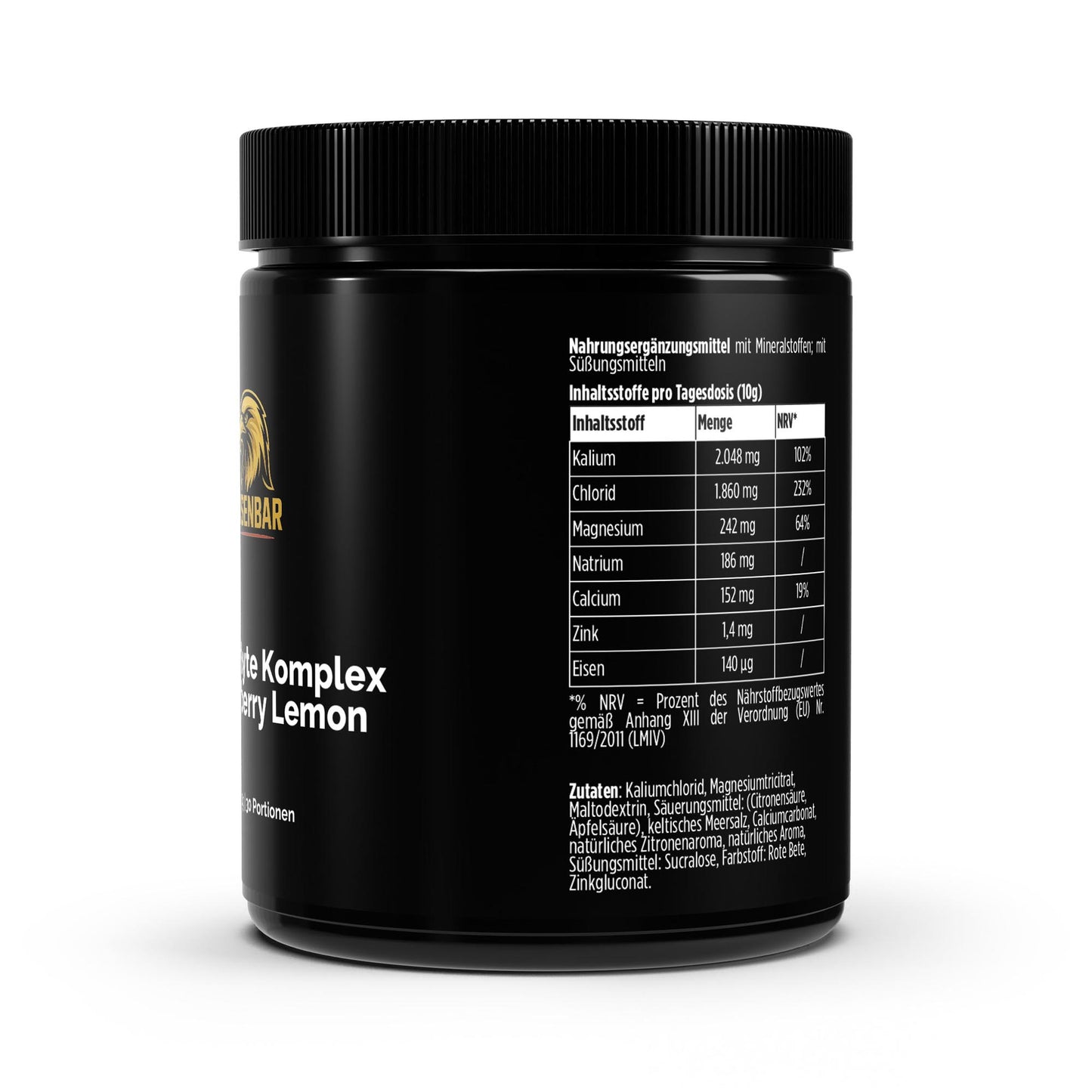 Image at position 0