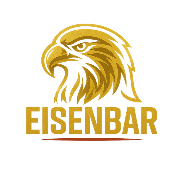 EisenBar