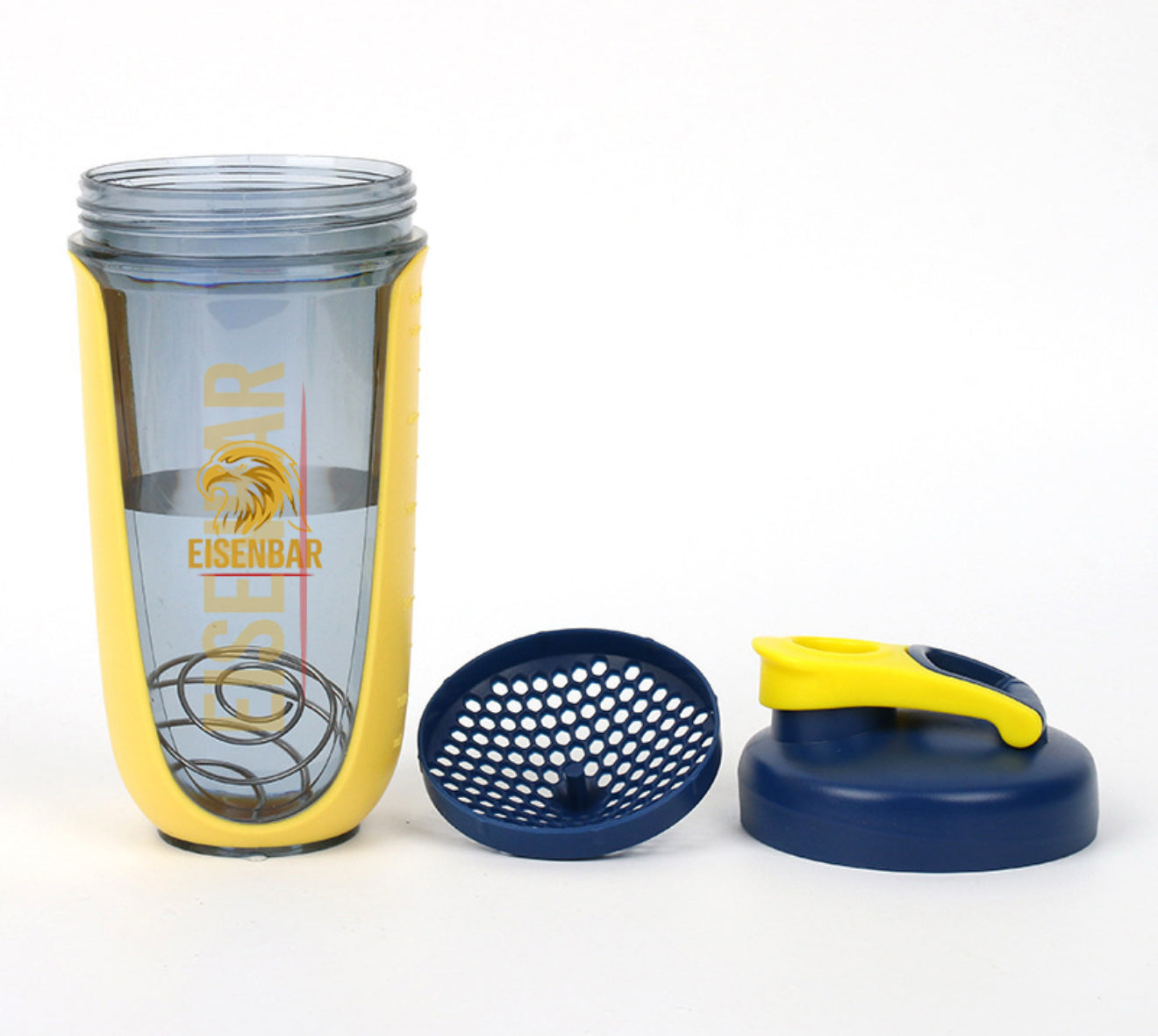eisenbar shaker - 700 ml