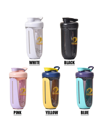 eisenbar shaker - 700 ml