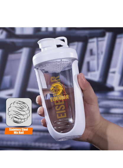 eisenbar shaker - 700 ml