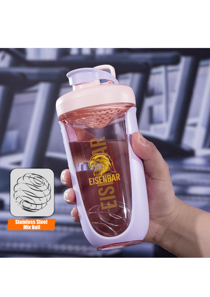 eisenbar shaker - 700 ml