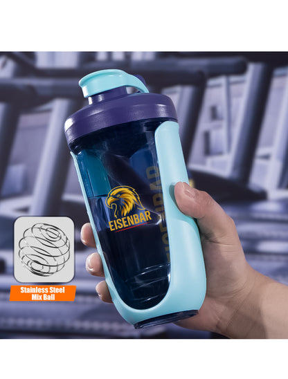 eisenbar shaker - 700 ml